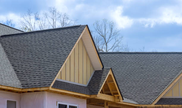 Best Roofing for New Construction  in Langhorne, PA