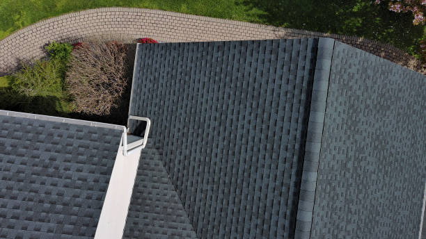 Best Steel Roofing  in Langhorne, PA