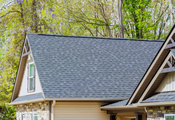 Best Storm Damage Roof Repair  in Langhorne, PA